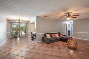2109 David Ct, Mt Dora, FL 32757, Sold 05/10/23