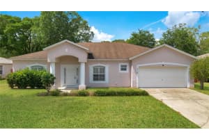 718 CYPRESS OAK CIRCLE, DELAND, FL 32720 Sold 06/23/23