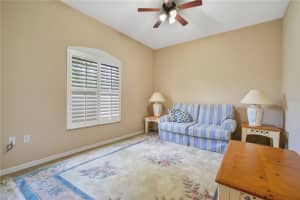718 CYPRESS OAK CIRCLE, DELAND, FL 32720 Sold 06/23/23