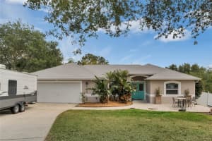 704 Westview Dr, Minneola, FL 34715, Sold 05/05/23