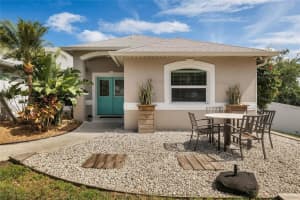 704 Westview Dr, Minneola, FL 34715, Sold 05/05/23