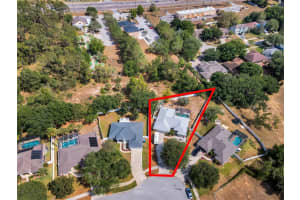 704 Westview Dr, Minneola, FL 34715, Sold 05/05/23