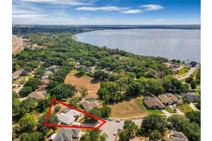 704 Westview Dr, Minneola, FL 34715, Sold 05/05/23