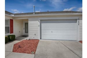 8464 177TH PENMAN PLACE, THE VILLAGES, FL 32162 Sold 07/28/23
