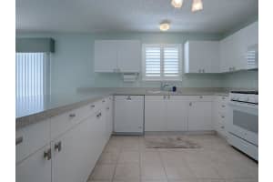 8464 177TH PENMAN PLACE, THE VILLAGES, FL 32162 Sold 07/28/23