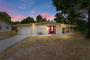 7127 Treasure Island Rd, Leesburg, FL 34788, Sold 04/26/23