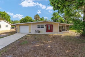 7127 Treasure Island Rd, Leesburg, FL 34788, Sold 04/26/23