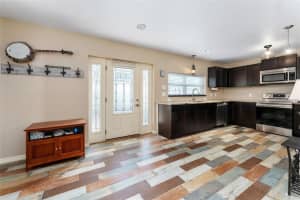 7127 Treasure Island Rd, Leesburg, FL 34788, Sold 04/26/23