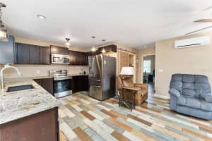 7127 Treasure Island Rd, Leesburg, FL 34788, Sold 04/26/23