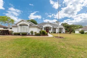 12035 TOPAZ STREET, CLERMONT, FL 34711 Sold 05/31/23