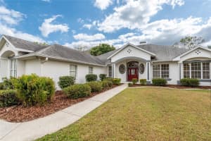 12035 TOPAZ STREET, CLERMONT, FL 34711 Sold 05/31/23