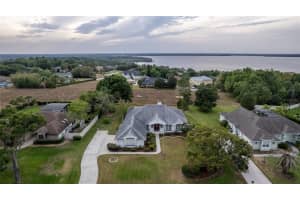 12035 TOPAZ STREET, CLERMONT, FL 34711 Sold 05/31/23