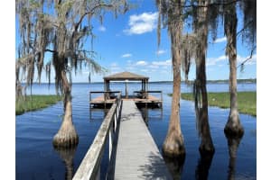12035 TOPAZ STREET, CLERMONT, FL 34711 Sold 05/31/23