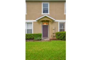 10837 DERRINGER DRIVE, ORLANDO, FL 32829 Sold 04/28/23