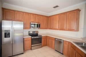10837 DERRINGER DRIVE, ORLANDO, FL 32829 Sold 04/28/23