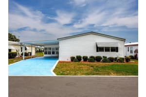 1544 ELKHART CIRCLE, TAVARES, FL 32778 Sold 06/27/23