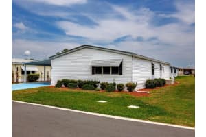 1544 ELKHART CIRCLE, TAVARES, FL 32778 Sold 06/27/23