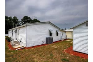 1544 ELKHART CIRCLE, TAVARES, FL 32778 Sold 06/27/23