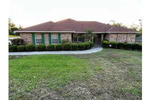 12436 LAKE RIDGE CIRCLE, CLERMONT, FL 34711 Sold 07/12/23