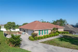 12436 LAKE RIDGE CIRCLE, CLERMONT, FL 34711 Sold 07/12/23