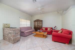 12436 LAKE RIDGE CIRCLE, CLERMONT, FL 34711 Sold 07/12/23