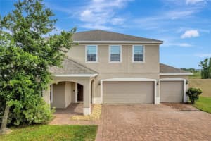 637 BLACK EAGLE DRIVE, GROVELAND, FL 34736 Sold 08/11/23