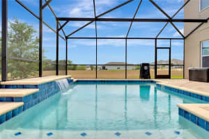 637 BLACK EAGLE DRIVE, GROVELAND, FL 34736 Sold 08/11/23