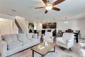 637 BLACK EAGLE DRIVE, GROVELAND, FL 34736 Sold 08/11/23