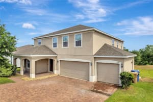 637 BLACK EAGLE DRIVE, GROVELAND, FL 34736 Sold 08/11/23