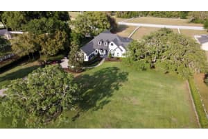 422 KENTUCKY BLUE CIRCLE, APOPKA, FL 32712 Sold 10/31/23