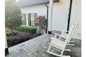 422 KENTUCKY BLUE CIRCLE, APOPKA, FL 32712 Sold 10/31/23