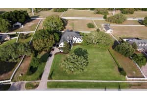 422 KENTUCKY BLUE CIRCLE, APOPKA, FL 32712 Sold 10/31/23