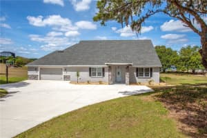 36829 BARRINGTON DRIVE, EUSTIS, FL 32736 Sold 05/08/23