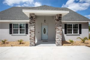 36829 BARRINGTON DRIVE, EUSTIS, FL 32736 Sold 05/08/23
