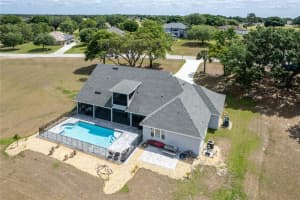 36829 BARRINGTON DRIVE, EUSTIS, FL 32736 Sold 05/08/23