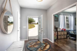 36829 BARRINGTON DRIVE, EUSTIS, FL 32736 Sold 05/08/23