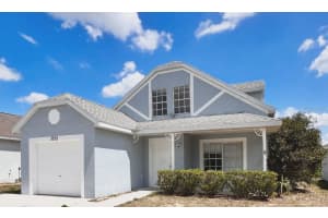 3252 Huntwicke Blvd, Davenport, FL 33837, Sold 04/28/23