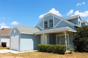 3252 Huntwicke Blvd, Davenport, FL 33837, Sold 04/28/23