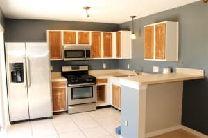 3252 Huntwicke Blvd, Davenport, FL 33837, Sold 04/28/23