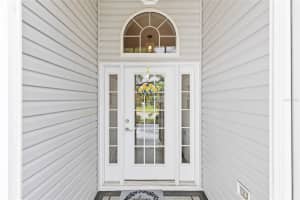 8970 178TH MUIRFIELD PLACE, THE VILLAGES, FL 32162 Sold 06/12/23