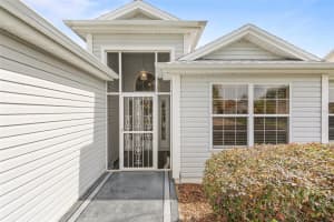 8970 178TH MUIRFIELD PLACE, THE VILLAGES, FL 32162 Sold 06/12/23