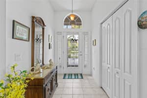 8970 178TH MUIRFIELD PLACE, THE VILLAGES, FL 32162 Sold 06/12/23