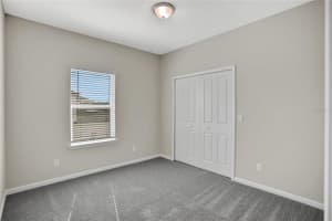 75185 Chelsea Gdn Ln, Yulee, FL 32097, Sold 04/06/23