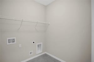 75185 Chelsea Gdn Ln, Yulee, FL 32097, Sold 04/06/23