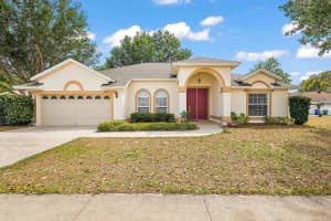 1317 LAKE IDAMERE BOULEVARD, TAVARES, FL 32778 Sold 05/12/23
