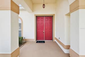 1317 LAKE IDAMERE BOULEVARD, TAVARES, FL 32778 Sold 05/12/23