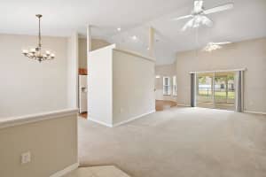 1317 LAKE IDAMERE BOULEVARD, TAVARES, FL 32778 Sold 05/12/23