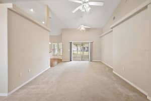1317 LAKE IDAMERE BOULEVARD, TAVARES, FL 32778 Sold 05/12/23