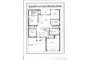 310 VILLA SORRENTO CIRCLE, HAINES CITY, FL 33844 Sold 05/10/23