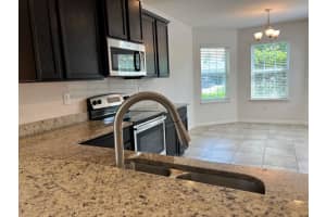 3614 UMBRELLA COURT, TAVARES, FL 32778 Sold 06/06/23